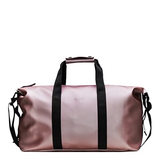 Rains Hilo Weekend Bag W3 muse