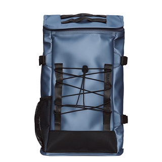 Rains Trail Mountaineer Bag W3 bay