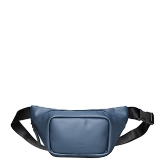 Rains Bum Bag Mini W3 bay