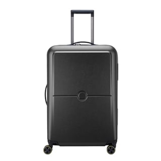 Delsey Turenne 2.0 Trolley M black