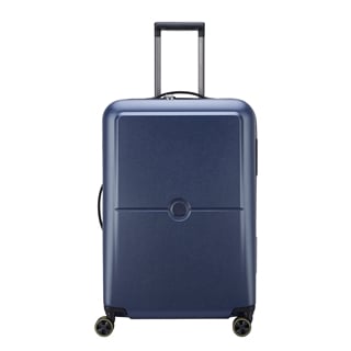 Delsey Turenne 2.0 Trolley M dark blue