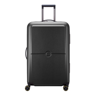 Delsey Turenne 2.0 Trolley L black