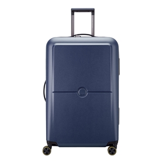 Delsey Turenne 2.0 Trolley L dark blue