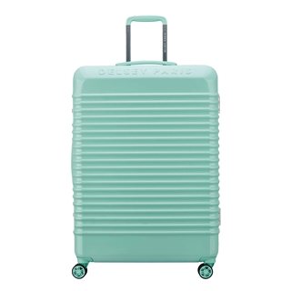 Delsey Bastille 2.0 Trolley L mint