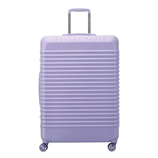 Delsey Bastille 2.0 Trolley L lavendel