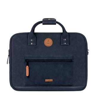 Cabaia Adventurer Messenger Bag Medium zurich