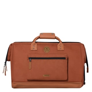 Cabaia Adventurer Duffle Bag turin