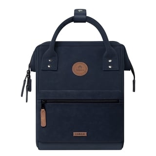 Cabaia Adventurer Bag Small zurich