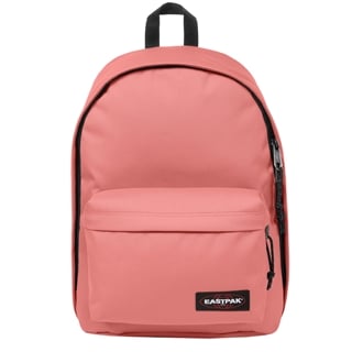 Eastpak Out Of Office peach pink