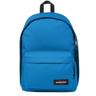 Eastpak Out Of Office azure blue