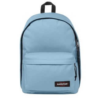 Eastpak Out Of Office icy blue