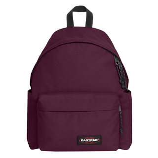 Eastpak Day Pak'r plum purple