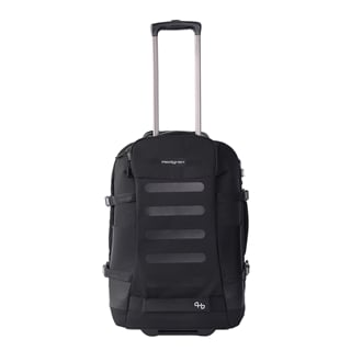 Hedgren Comby Multy black