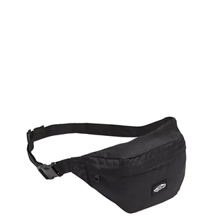 Vans Traveler Fanny Pack black