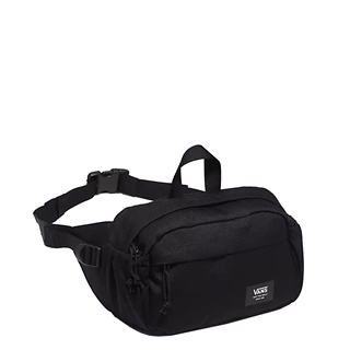 Vans Bounds Crossbody Bag black