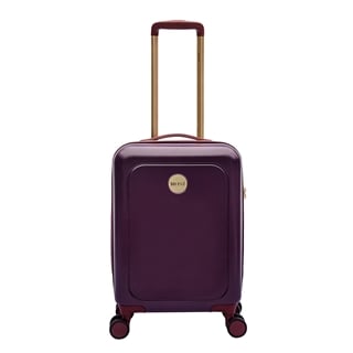 MÔSZ Lauren Cabin 55 perfect plum