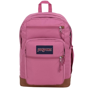 JanSport Cool Student mauve haze