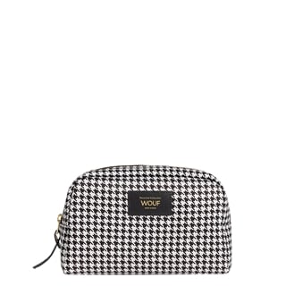 Wouf Celine Toiletry Bag multi