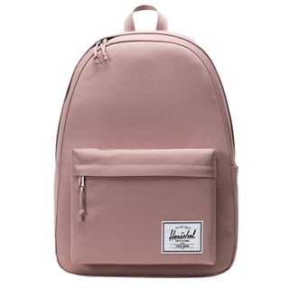 Herschel Supply Co. Classic XL Backpack ash rose