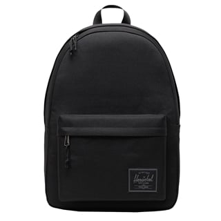 Herschel Supply Co. Classic XL Backpack 11546 black tonal