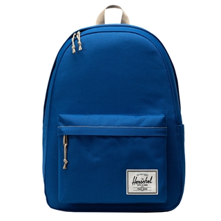 Herschel Supply Co. Classic XL Backpack true blue/white stitch