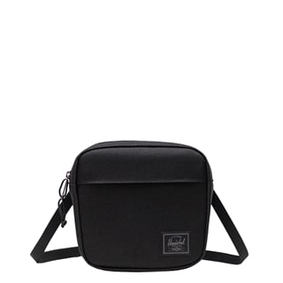 Herschel Supply Co. Classic Crossbody black tonal