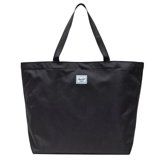 Herschel Supply Co. Classic Tote 11550 black