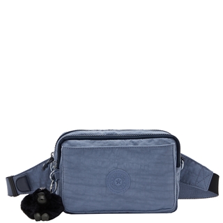 Kipling Abanu Multi blue lover