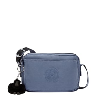 Kipling Abanu blue lover