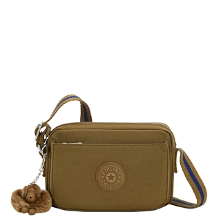 Kipling tassen sale