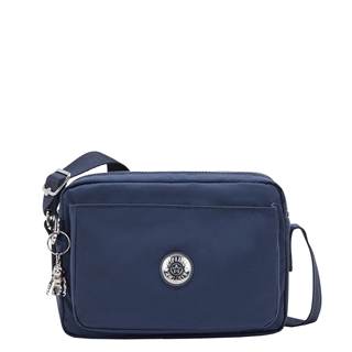 Kipling Abanu M endless blue