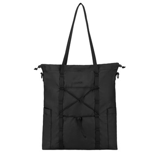 Elliker Carston Tote Bag 13L black