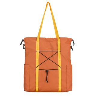 Elliker Carston Tote Bag 13L orange