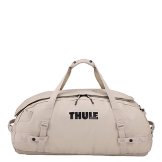 Thule Chasm Duffel 70L soft sand