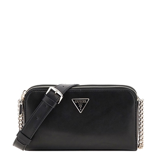 Guess Daryna Status Crossbody black