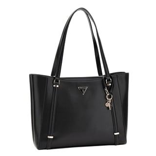 Guess Daryna Elite Tote black