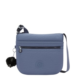 Kipling Arto blue lover