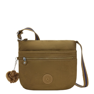 Kipling Arto dry laurel