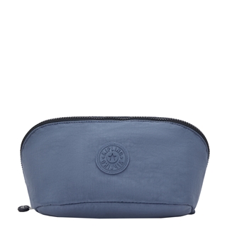 Kipling Mirko M blue lover