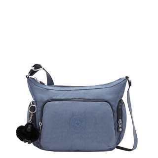 Kipling Gabb S blue lover