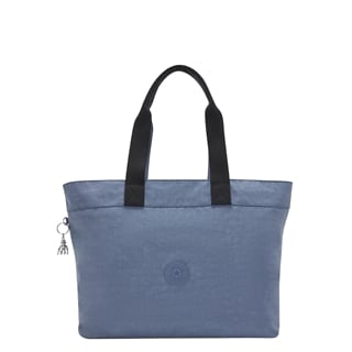 Kipling Colissa Up blue lover