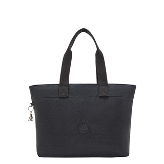 Kipling Colissa Up black noir