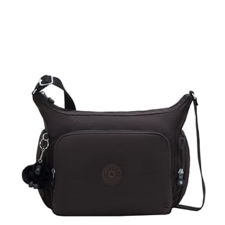 Kipling Gabb nostalgic brown