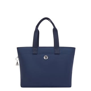 Kipling Colissa Up endless blue