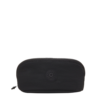 Kipling Mirko S black noir