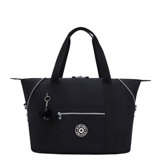 Kipling Art M rapid black