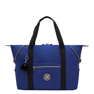 Kipling Art M rapid navy