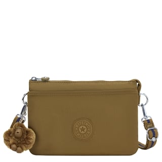 Kipling Riri dry laurel