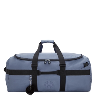 Kipling Jonis M blue lover