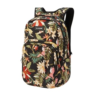 Dakine Campus Premium 28L sunset bloom